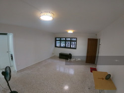 Blk 518 Bedok North Avenue 2 (Bedok), HDB 4 Rooms #199970422